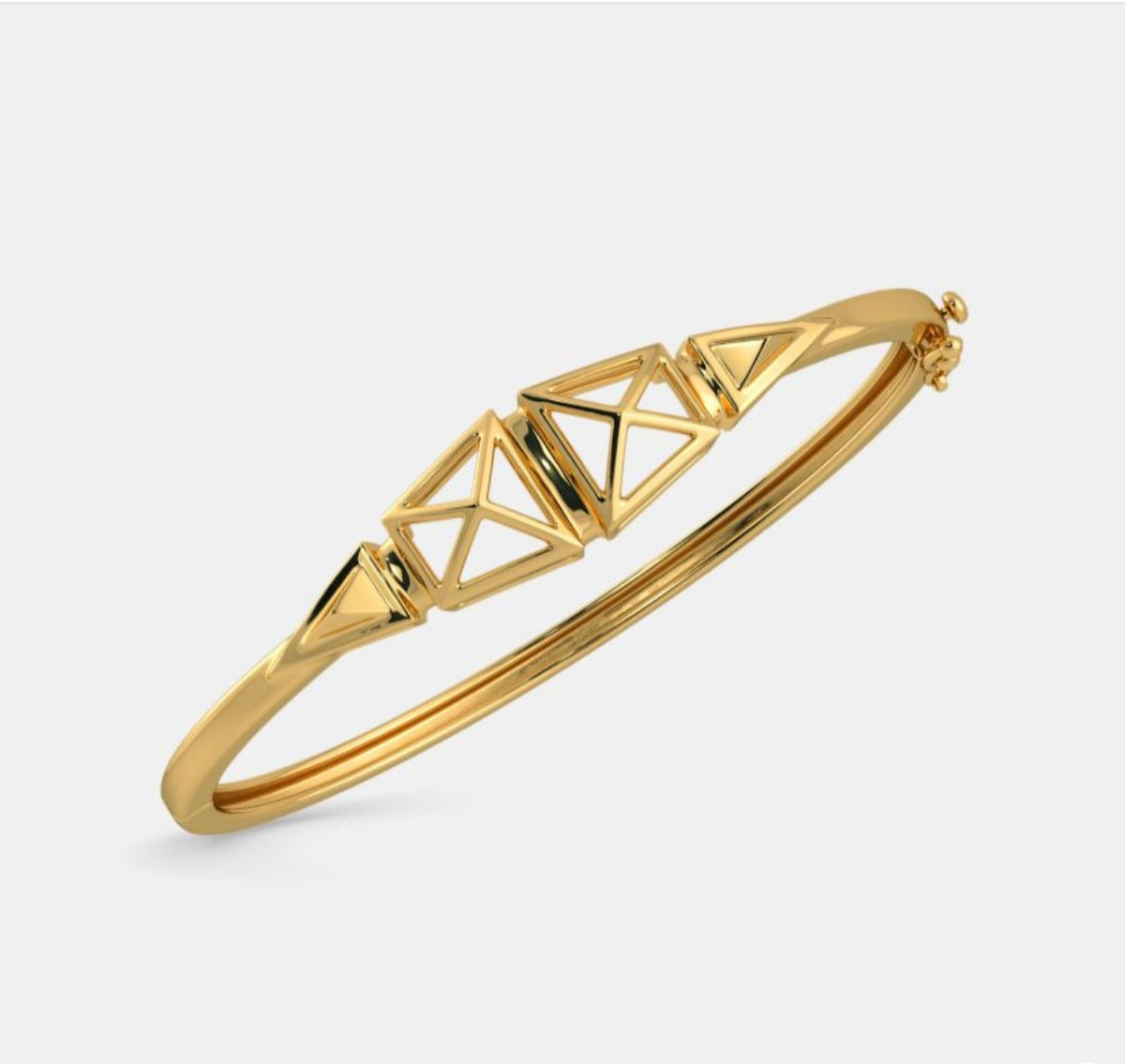Ladies  kada
